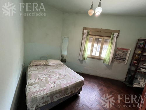 Imagen 8 de 19 de Venta De Casa 4 Ambientes En Bernal (23110)
