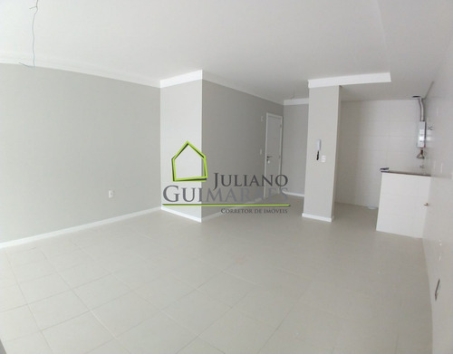 Imagem 21 de 30 de Cobertura 200 Metros Da Praia Com Excelente Infra-estrutura Residencial À Venda, Ingleses, Florianópolis. - Co00055 - 31995720