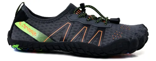 Tenis speedo para agua sale