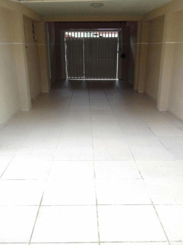 Casa Com 3 Dormitórios À Venda, 150 M² - Afonso Pena - São José Dos Pinhais/pr - Ca0125 - 34779243