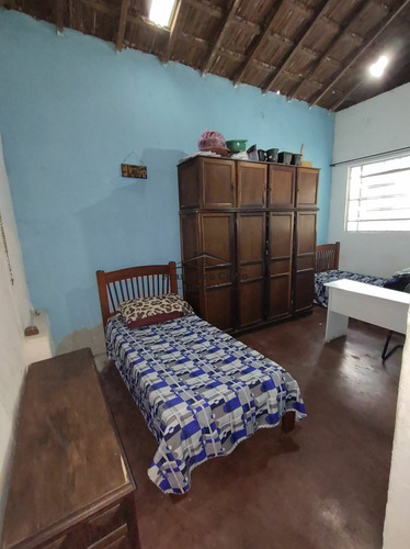 Imagem 5 de 27 de Casa À Venda No Bairro Vila Paulista - Guaratinguetá/sp - Cs522