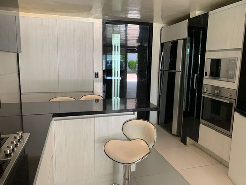 Imagen 2 de 11 de Excelente Casa En Renta Arcos Del Sur.
