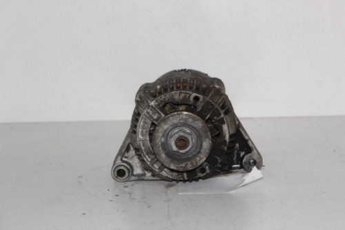 Alternador Peugeot 106 1.1 Nafta - Alt00283