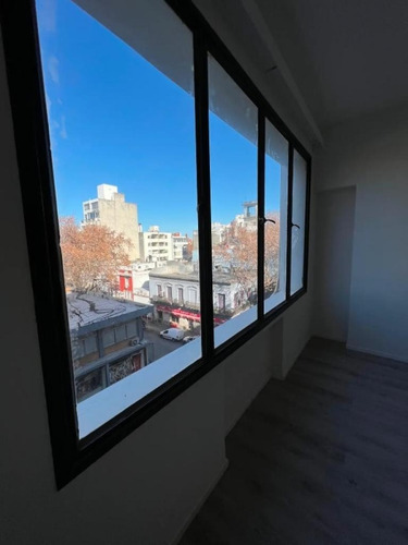 Imagen 7 de 22 de Impecable Apartamento Recién Reciclado En El Centro Ref 627