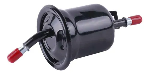 comprar Filtro Combustible (g10583f) Chery Fulwin 11 (a13)