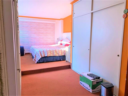 Imagen 8 de 14 de Casa 5 Amb En Lote Propio 8,66 X 25,80 // Spiro 826