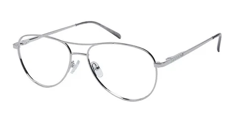 Anteojos rusty aviador hotsell