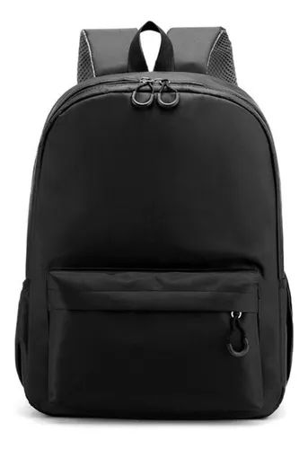 Mochilas cancheras sale