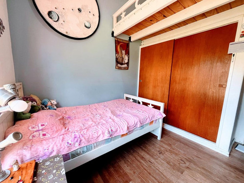 Casa Quinta En Venta José C Paz C/pileta, Parrilla