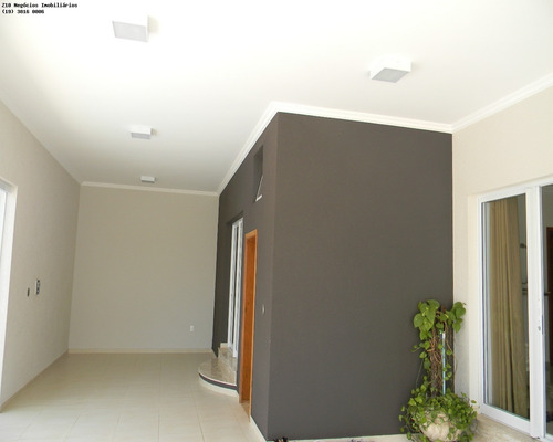 Imagem 3 de 30 de Jardim Esplanada - Ca05113 - 2027186
