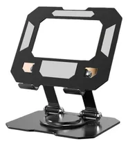 Comprar Base Soporte Metálica Para Tablets iPad Samsung