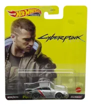 Comprar Toy Hot Wheels Porsche 911 Turbo 930 Retro Entertainment