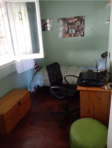 Imagen 9 de 10 de Departamento En Venta En Villa Pueyrredón