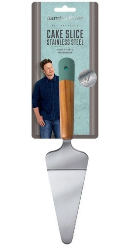 Imagen 3 de 4 de Espátula Para Servir Jamie Oliver