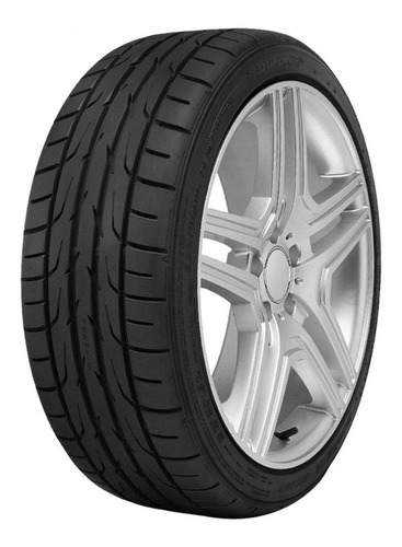 Pneu Dunlop Aro 16 195/50r16 Direzza Dz-102 84v