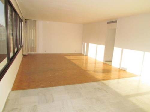 Imagem 7 de 29 de Cobertura Residencial Para Venda, Rio Branco, Porto Alegre - Co5283. - Co5283-inc