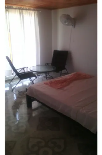 Excelente Finca En Venta, Restrepo Meta