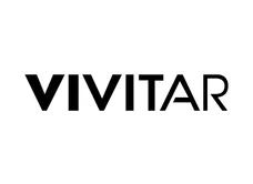 Vivitar