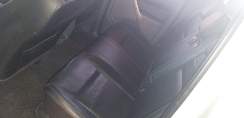 Ford Ranger 3.2 4x4 Cd Xlt Limited At 2016