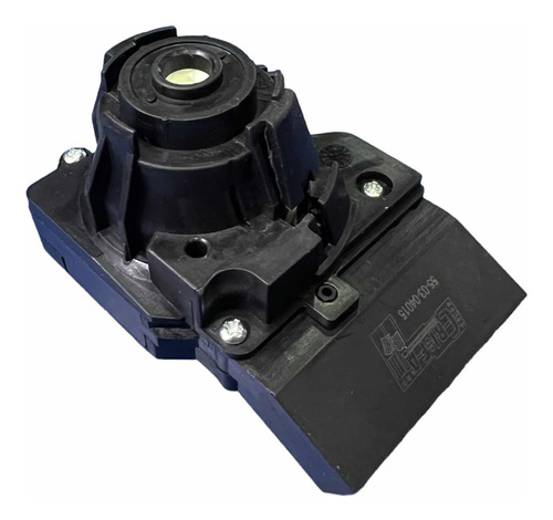 Interruptor Contactor Arranque Vw Up Polo Virtus Fox Suran