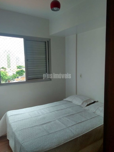 Imagem 5 de 10 de Apto - Oportunidade - Ab133296