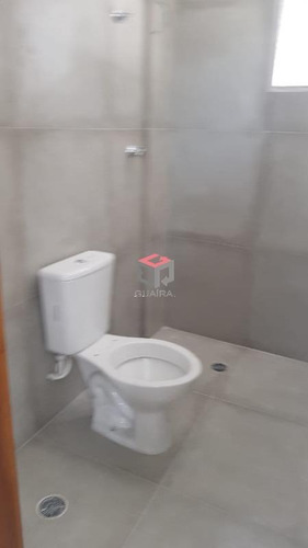 Imagem 9 de 13 de Galpão Para Locação, 250 M² - 03 Vagas - Bairro Jardim - Santo André / Sp - 91575