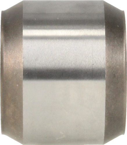Spacer 4w2042 Fits Caterpillar M318 M320 M325b M325cmh M Yyi