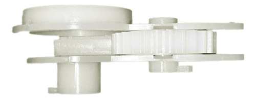 Rc2-6242 Arm Swing Engrane Hewp P2055 D1320 D1120 D1520