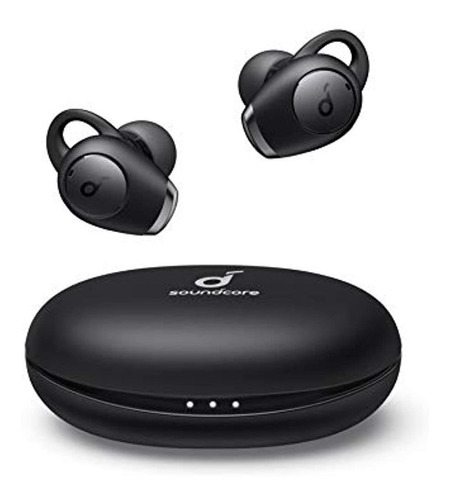 Soundcore By Anker Life A2 Nc Auriculares Inalambricos Con 