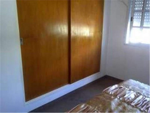 Imagen 4 de 8 de Duplex