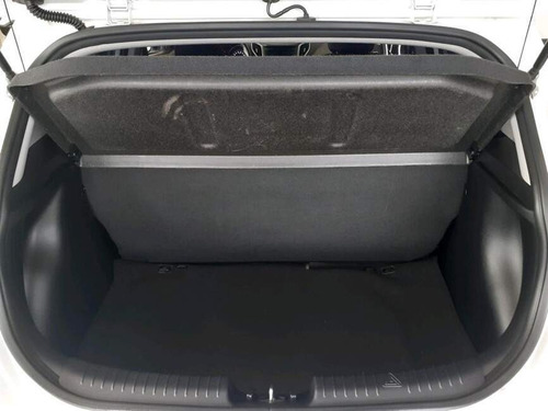 Imagem 11 de 12 de Hb20x 1.6 16v Style Flex 4p Manual