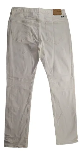 Pantalon de mezclilla lucky brand hotsell