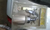Comprar Pistola De Pintar O Rociadora Marca Bossman