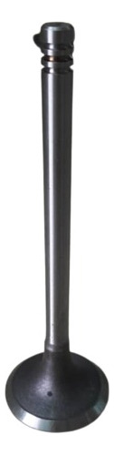 Valvula Escape Optra Limited 1.8 T/n 2007 2008 2009 #0813