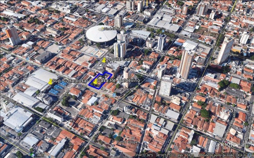 Casa Com 6 Dormitórios À Venda, 1600 M² Por R$ 5.000.000,00 - Aldeota - Fortaleza/ce - Ca0703