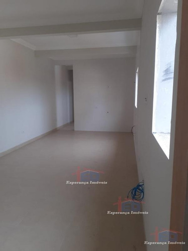 Imagem 4 de 8 de Ref.: 1446 - Predio Em Osasco Para Venda - V1446