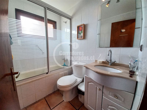 Pichidangui Impecable Casa, 2da Linea, 4d/3b Dn