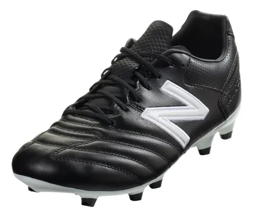 Zapatos de futbol outlet piel de canguro