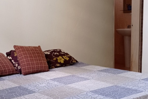 Imagen 12 de 13 de Apartamento Con Acabados De Lujo En Dumar Country Club En Porlamar