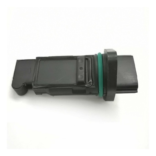 Sensor Maf Nissan Almera Maxima Xtrail Sentra Pathfinder