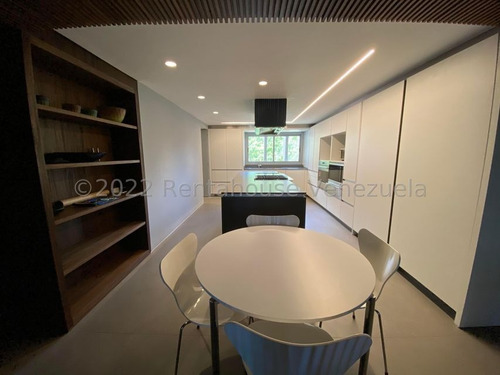 Imagen 11 de 30 de Lmgc Vende Espectacular Apartamento En Altamira Cod: 22-27799