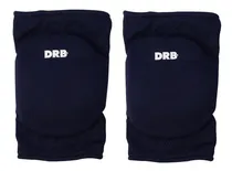 Comprar Rodillera Volley  Baile Olympic 2.0 | Drb® Juvenil