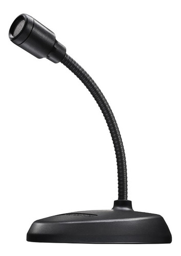 Imagen 2 de 6 de Microfono Gamer Audio Technica Atgm1 Usb - Oddity