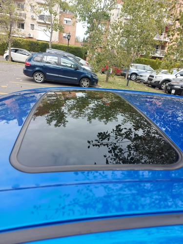 Imagen 9 de 12 de Chevrolet Sonic