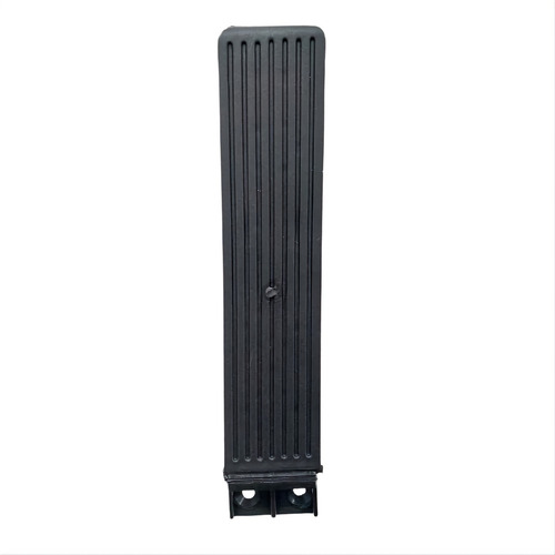 Pedal De Acelerador Mercedes Benz 1620 710 1215 1633 1638