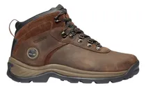 Comprar Bota Borcego Hombre Timberland Flume Impermeables Trekking