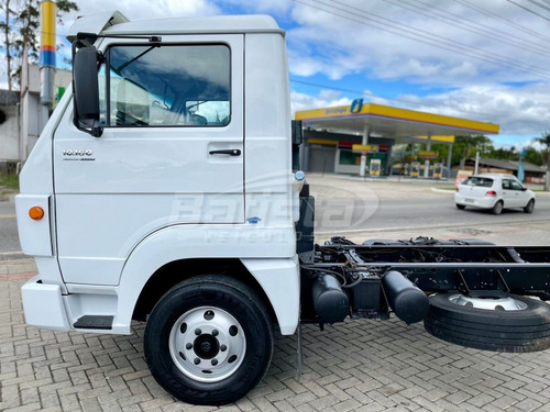 Imagem 7 de 15 de 10-160 E Delivery