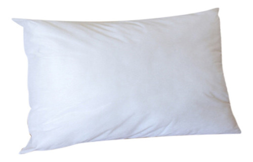 Almohada Corporal En Forma De V, Desodorante Antisuciedad, D