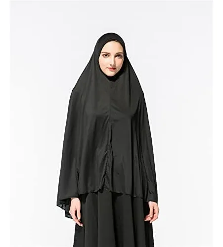 Mujeres Musulmanas Islam Pañuelo Hijabs Musulmanes Pañuelo T