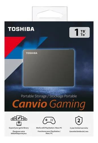 極美品 i7 SSD256GB+HDD750GB 16G タッチパネル №097 Disco Duro Externo Toshiba Canvio Gaming HDTX110XK3AA 1TB USB 3.2